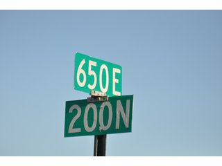 Property photo 1 - 204.5 +/- Acres Offered in 3 Tracts - Farmland Auction